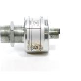  GIV 30 Used